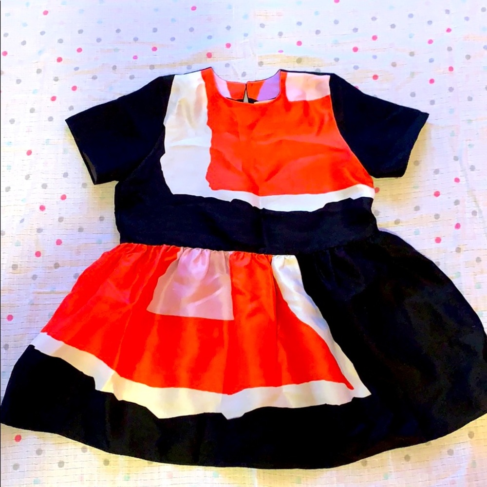 Baby outfit